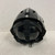Used Rawlings COOL FLO Catchers Helmet w/Mask Black One Size 11762-S000060236 View 5