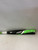 Easton MAKO XL BB/SB USSSA 2 5/8 Bat 30" View 1