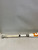 Demarini CF BB/SB USSSA 2 3/4 Bat 31" View 2