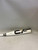 Demarini CF BB/SB USSSA 2 3/4 Bat 31" View 1