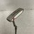 Used Odyssey WHITE HOT XG 1 Mens Putter RH 11762-S000060244 View 1