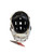 Used Cascade CPV-R Lacrosse Helmet White M/L 11706-S000348251 View 3
