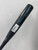Used Easton GHOST Double Barrel 2018 ASA BB/SB Fastpitch Bat 29" 10558-S000232422 View 1