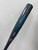 Used Easton GHOST Double Barrel 2018 ASA BB/SB Fastpitch Bat 29" 10558-S000232422 View 3
