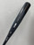 Used Easton GHOST Double Barrel 2018 ASA BB/SB Fastpitch Bat 29" 10558-S000232422 View 2