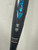 Used Easton GHOST Double Barrel 2018 ASA BB/SB Fastpitch Bat 29" 10558-S000232422 View 6