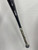 Used Easton GHOST Double Barrel 2018 ASA BB/SB Fastpitch Bat 29" 10558-S000232422 View 5