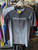 Used Specialized SPECIALIZED SL JERSEY Adult Top Black MD 11317-S000080647 View 1