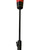 Used SKLZ SWEET SPOT BAT 31 INCH BB/SB Training Aid 11484-S000275521 View 3