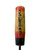 Used SKLZ SWEET SPOT BAT 31 INCH BB/SB Training Aid 11484-S000275521 View 2