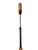 Used SKLZ SWEET SPOT BAT 31 INCH BB/SB Training Aid 11484-S000275521 View 1