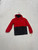 Used Columbia Outerwear Heavy Jacket M None SM 11719-S000259679 View 1