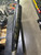 Used Easton ALPHA BB/SB High School -3 Bat 31" 11605-S000195197 View 1