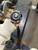 Used Easton ALPHA BB/SB High School -3 Bat 31" 11605-S000195197 View 3