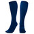 Sports Accessories Multipurpose Socks View 1