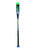 Used Easton S250 BB/SB USA 2 1/4 Bat 29" 11850-S000019454 View 2