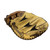 Used Diamond F315 FP CATCHERS MITT BB/SB Catchers RH Throw Brown 31 1/2" 11813-S000321703 View 2