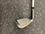 Used LADY FAIRWAY Golf Wedge Womens RH Pitching Wedge 11162-S000425224 View 3