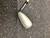 Used LADY FAIRWAY Golf Wedge Womens RH Pitching Wedge 11162-S000425224 View 2