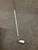 Used LADY FAIRWAY Golf Wedge Womens RH Pitching Wedge 11162-S000425224 View 1