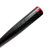 Used Easton ALPHA ALX BB22AL High School Bat 33" -3 Drop 11506-S000275585 View 2