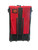 Used Grit Sr Hockey Wheeled Red 11932-S000162070 View 7