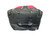 Used Grit Sr Hockey Wheeled Red 11932-S000162070 View 6
