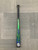 Used Louisville Slugger VAPOR BB/SB High School -3 Bat 31" 11809-S000073669 View 2