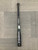 Used Louisville Slugger VAPOR BB/SB High School -3 Bat 31" 11809-S000073669 View 1