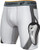 Baseball and Softball Baseball and Softball Bottoms View 1