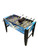 Used Sportcraft Indoor Games 11347-S000242930 View 1