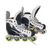 Used Reebok 5K ROLLER Senior Hockey Skate Senior 6 11218-S000397545 View 2