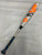 Used Demarini CF 2021 BB/SB USSSA 2 3/4 Bat 30" 11757-S000158954 View 1