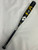 Used Demarini CF 2020 BB/SB USSSA 2 3/4 Bat 29" 11757-S000158955 View 3