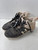 Used Under Armour LEADOFF BB/SB Cleats White Senior 6.5 11891-S000299177 View 1
