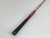 Used Ping EYE 2 + RED DOT 4 IRON KT SHAFT Mens Individual Iron RH 4 Iron 11752-S000062294 View 4
