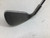 Used Ping EYE 2 + RED DOT 4 IRON KT SHAFT Mens Individual Iron RH 4 Iron 11752-S000062294 View 2