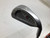 Used Ping EYE 2 + RED DOT 4 IRON KT SHAFT Mens Individual Iron RH 4 Iron 11752-S000062294 View 1