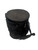 Athletico Baseball Bucket Cover Organizer - Baseball Bucket Bag With Padded Seat (Black) 11731-S000135118 View 2