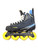 Used Tour TOUR Senior Roller Quad Skates Black Senior 6 11860-S000287641 View 4