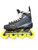 Used Tour TOUR Senior Roller Quad Skates Black Senior 6 11860-S000287641 View 2
