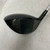 Used Titleist TSR4 Mens Driver RH 9.0 Degree 11762-S000060273 View 2