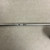 Used Titleist TSR4 Mens Driver RH 9.0 Degree 11762-S000060273 View 8