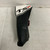 Used Titleist TSR4 Mens Driver RH 9.0 Degree 11762-S000060273 View 10