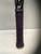 Yonex ISOMETRIC Adult Tennis Racquet Black 11443-S000192601 View 2