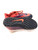 Used Nike Soccer Turf Shoes Black Junior 03.5 11860-S000287657 View 5