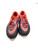 Used Nike Soccer Turf Shoes Black Junior 03.5 11860-S000287657 View 3