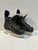 Used Bauer ONE.4 SX 13 YTH SKT Youth Hockey Skate Youth 13.0 11615-S000264282 View 5