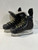 Used Bauer ONE.4 SX 13 YTH SKT Youth Hockey Skate Youth 13.0 11615-S000264282 View 8