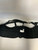 Used Brine UPRISING Lacrosse Rib Pads White Senior 11823-S000030018 View 3